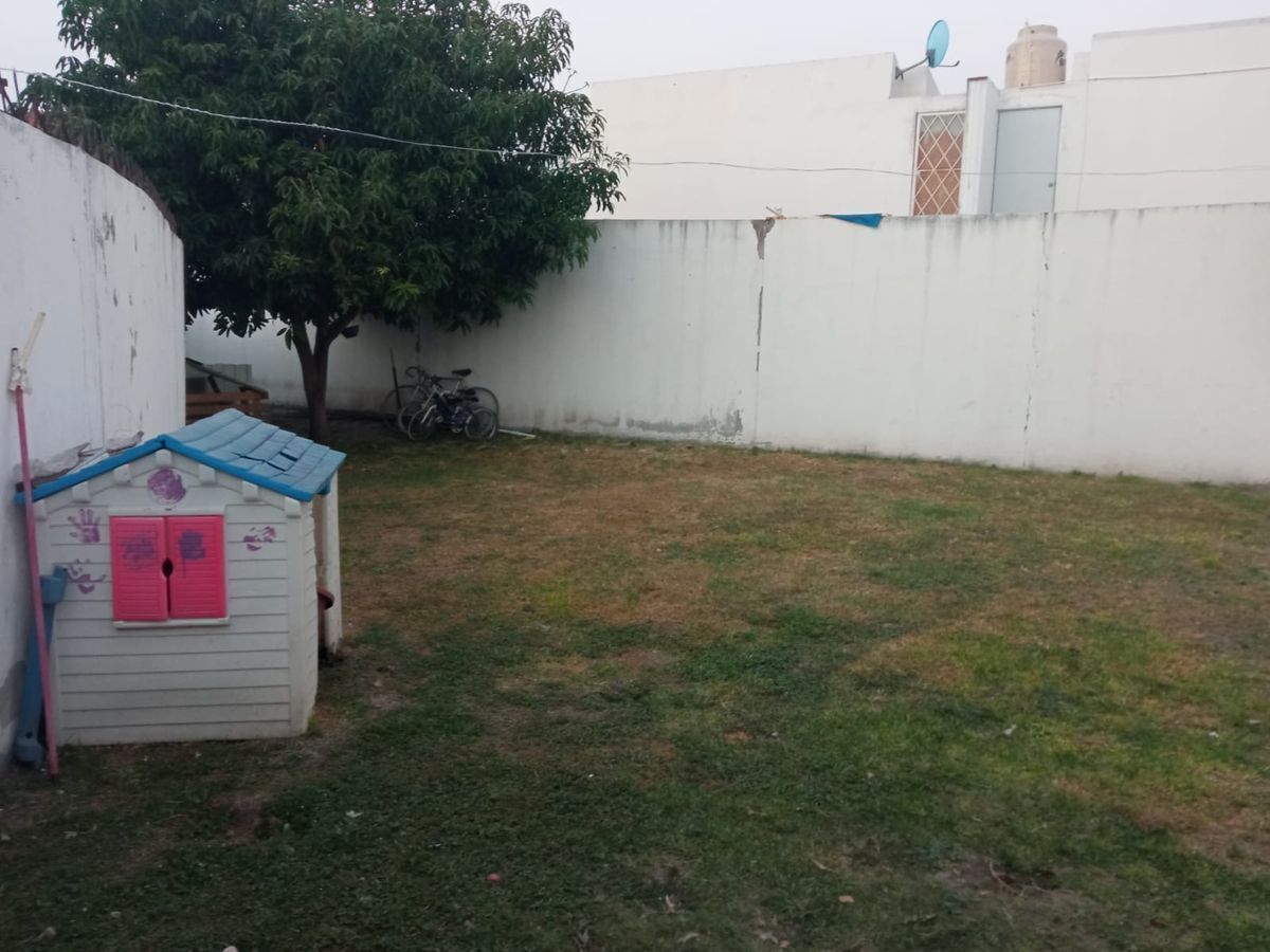 House in Jojutla de Juárez Centro, Jojutla, photo 6 of 30