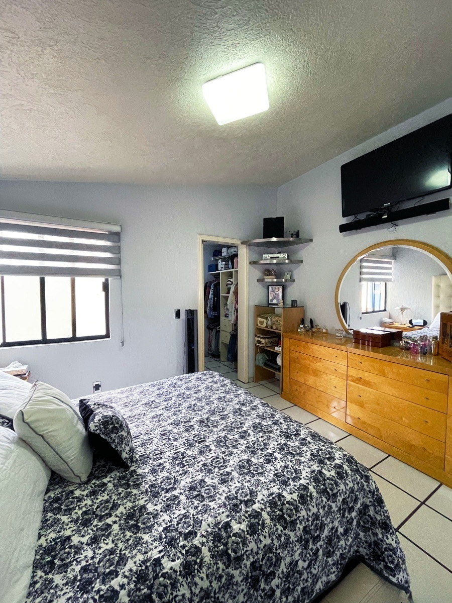 CASA MIRADOR DEL SOL EasyBroker