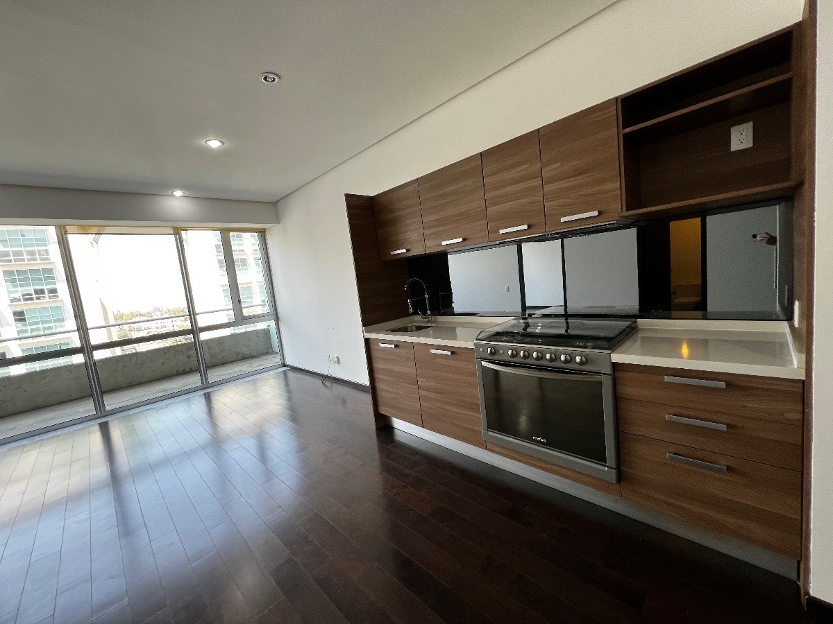 https://assets.easybroker.com/property_images/3601889/59254272/EB-MV1889.jpeg?version=1679534588
