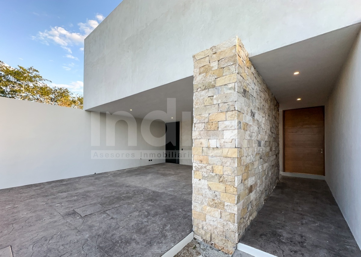 4 de 44: Acceso Principal