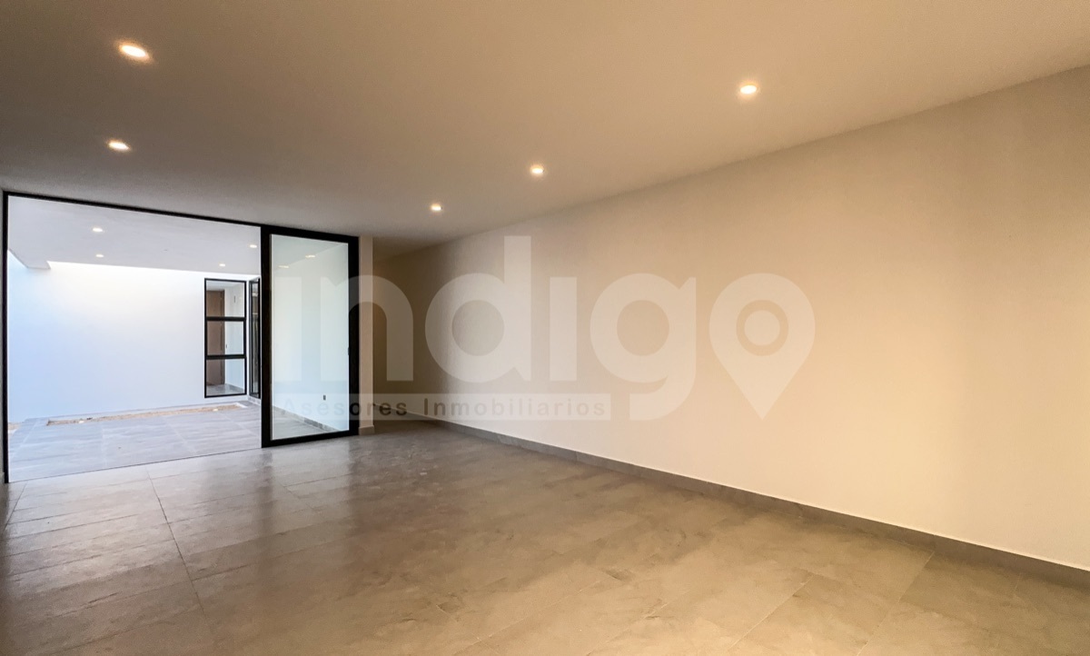 10 de 44: Sala / Comedor Corridos