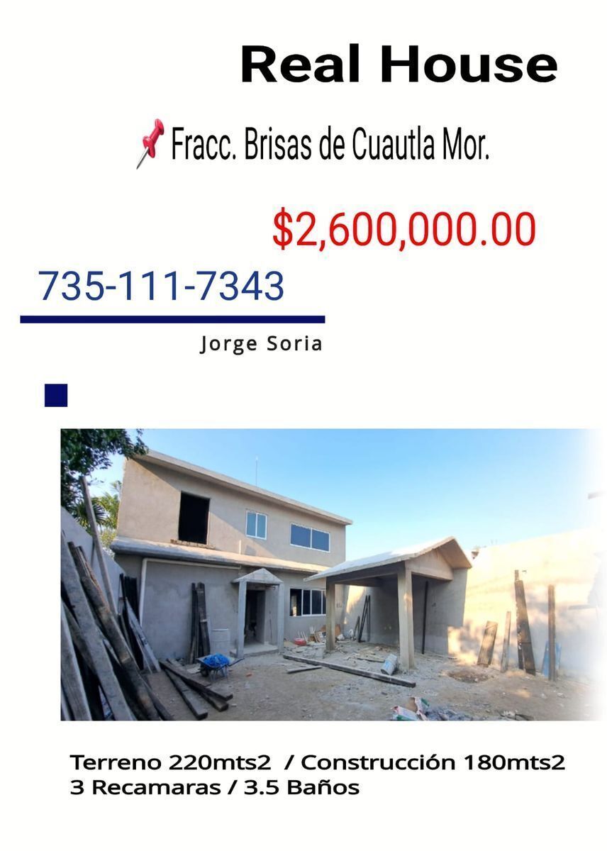 https://assets.easybroker.com/property_images/3602153/58666112/EB-MV2153.jpg?version=1678273712
