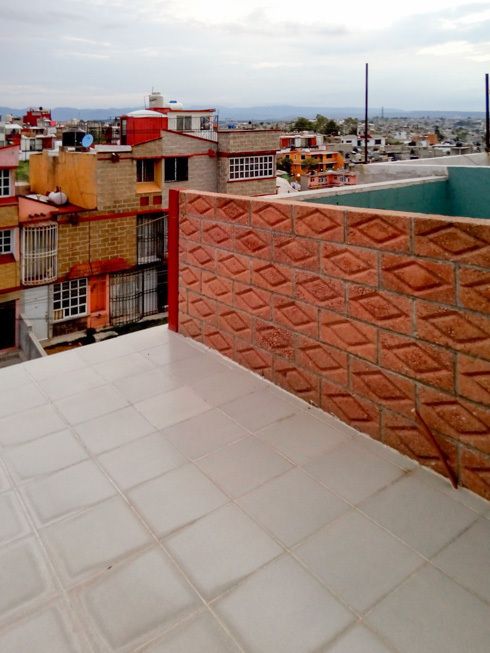 2 de 6