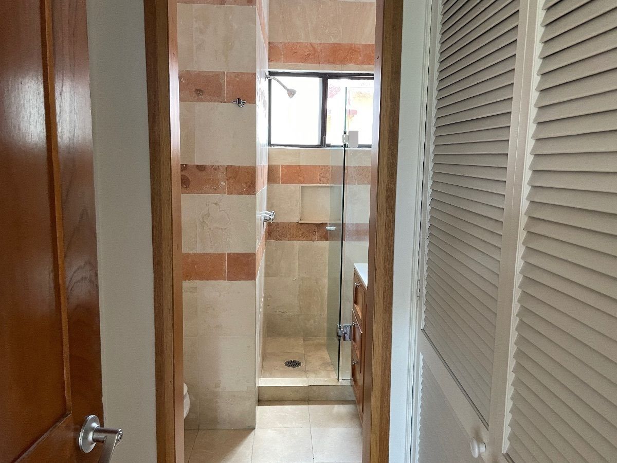 Casa em condomínio fechado em Lomas de Vista Hermosa, Cuajimalpa de Morelos, foto 27 de 46