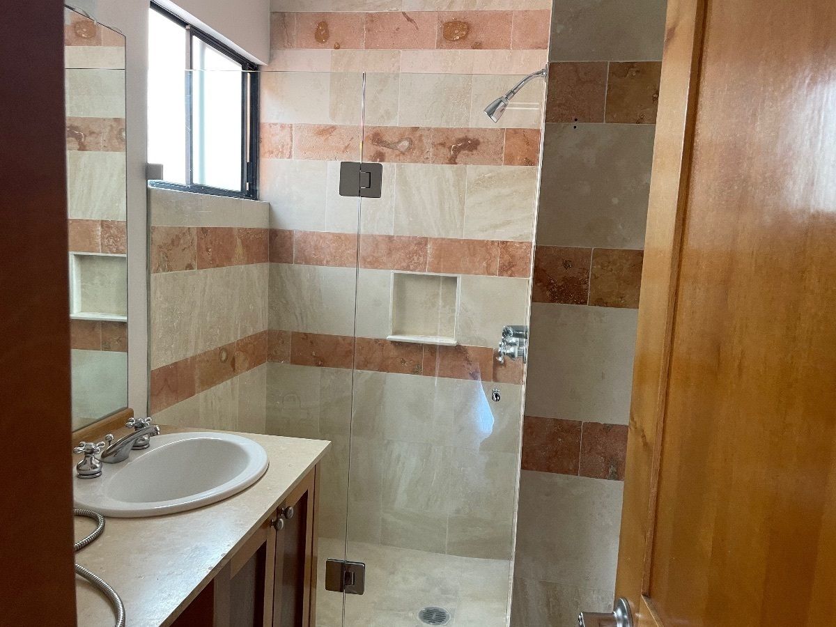 Casa em condomínio fechado em Lomas de Vista Hermosa, Cuajimalpa de Morelos, foto 30 de 46
