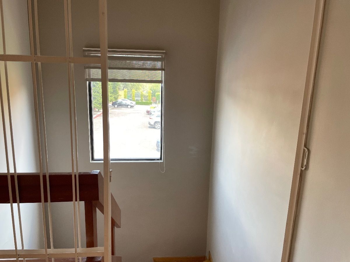 Casa em condomínio fechado em Lomas de Vista Hermosa, Cuajimalpa de Morelos, foto 35 de 46