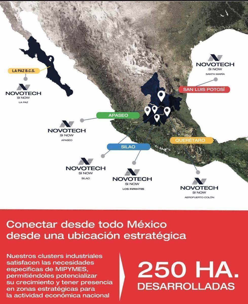 5 de 20