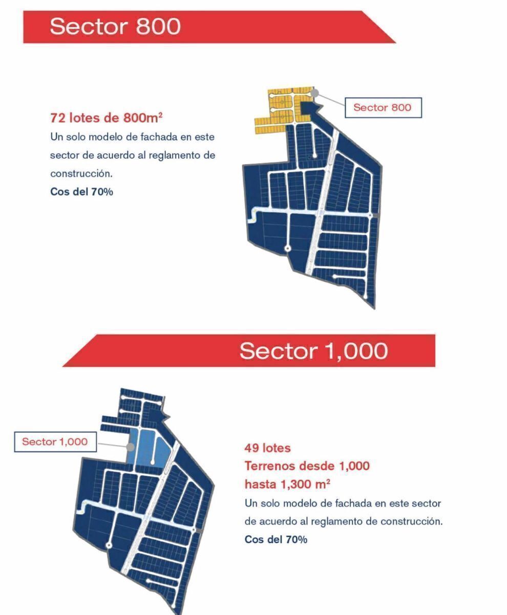 10 de 20
