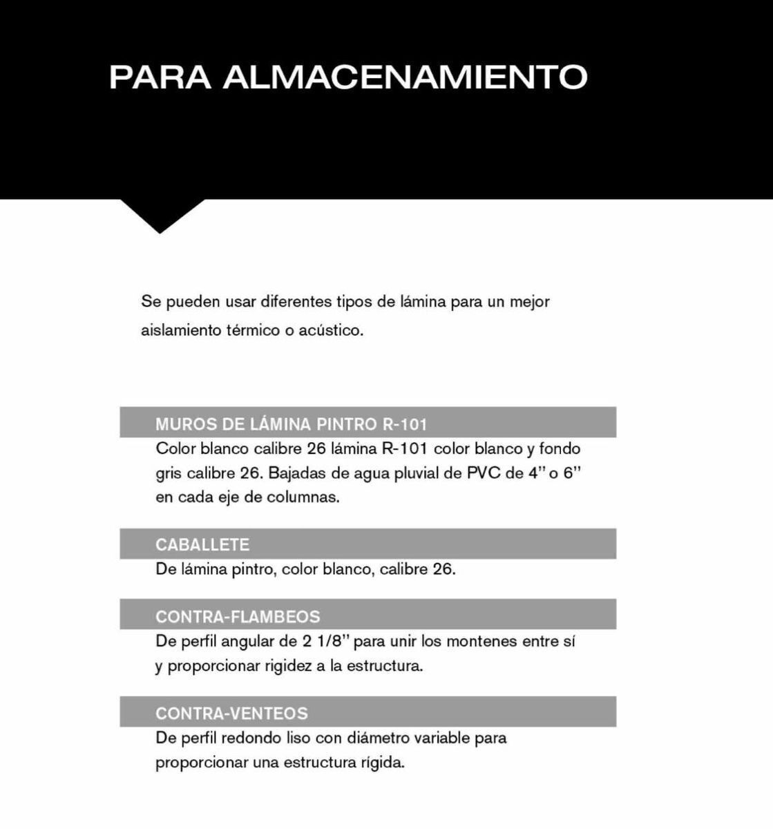 18 de 20