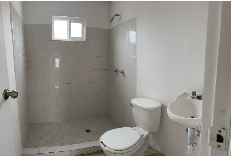 Casa em condomínio fechado em Urbi Quinta del Cedro, Tijuana, foto 21 de 24