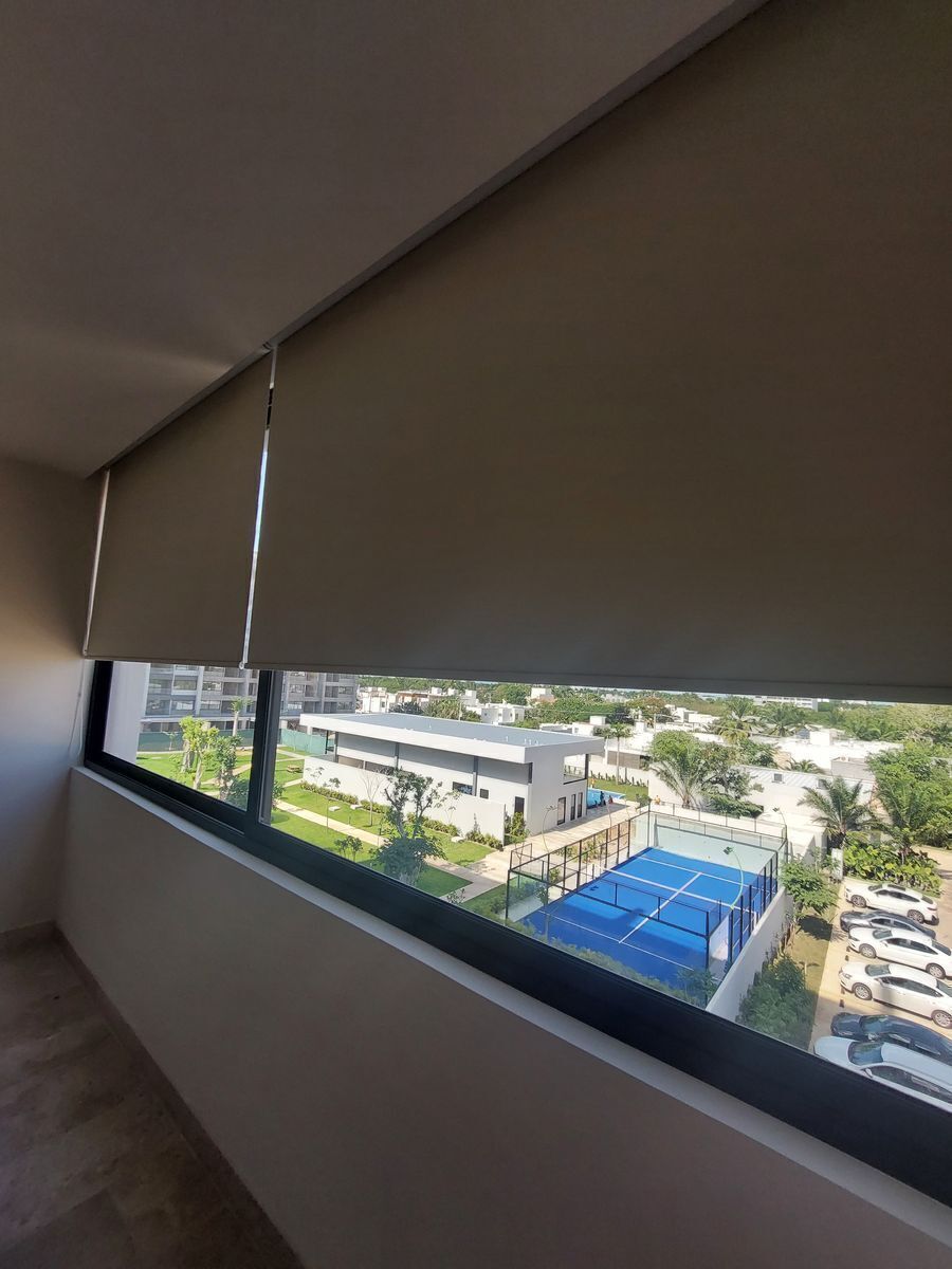 11 de 18
