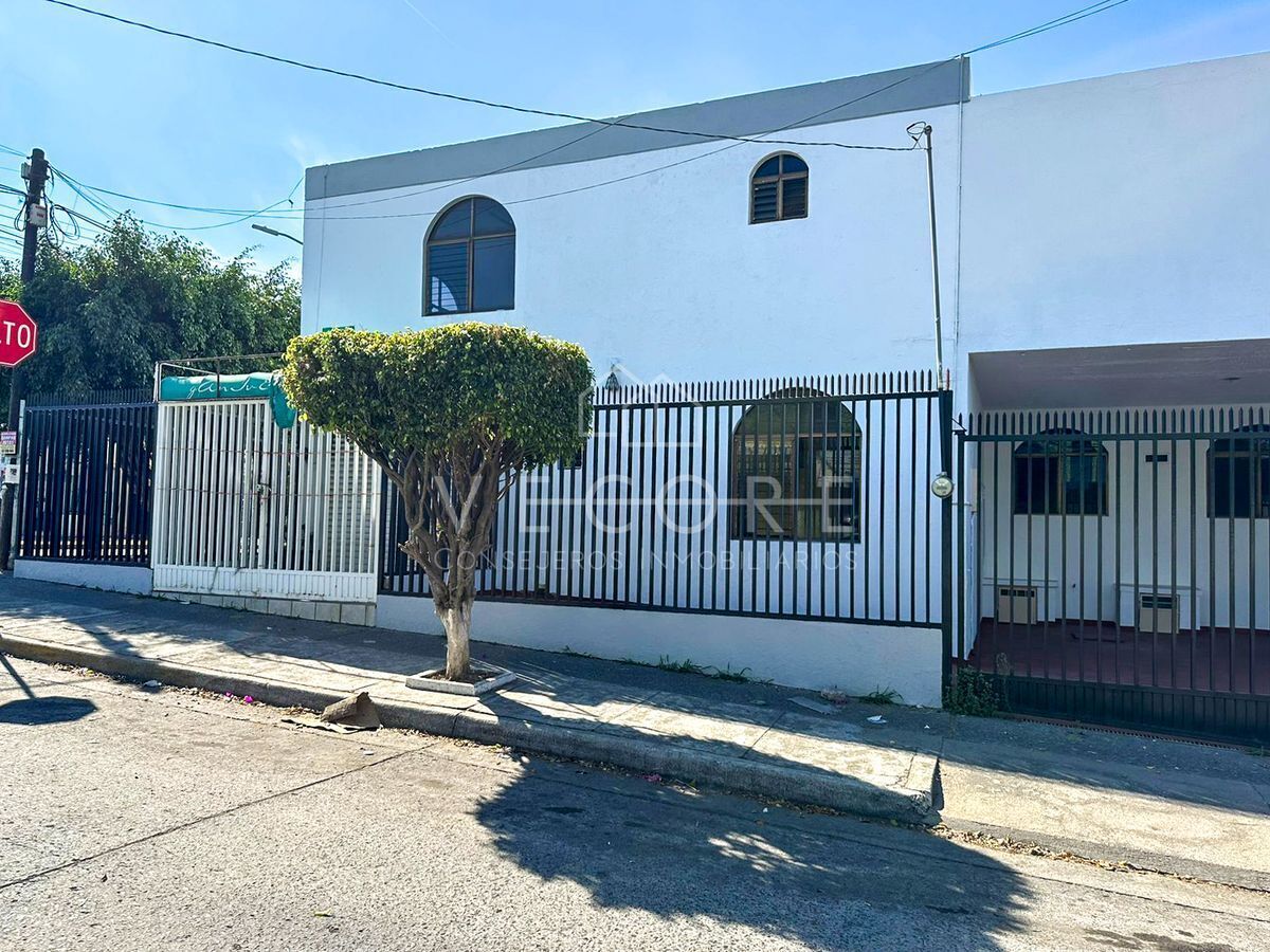 26 casas en venta en Las huertas, Tlaquepaque, Jalisco 
