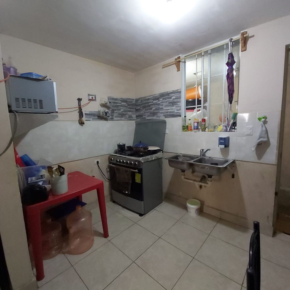 Casa en Venta en Arboledas de Santa Rosa, Apodaca .