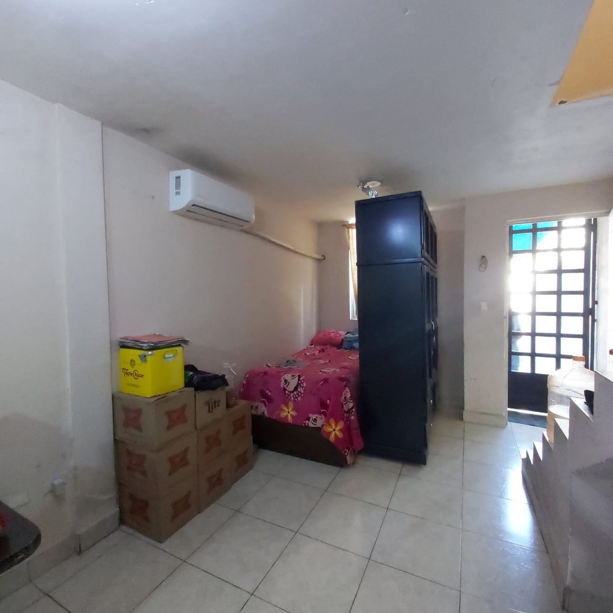 Casa en Venta en Arboledas de Santa Rosa, Apodaca .