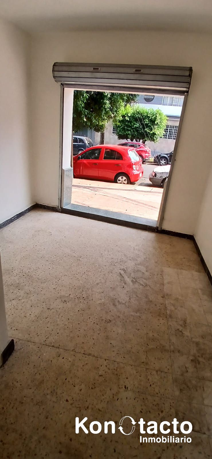 5 de 24