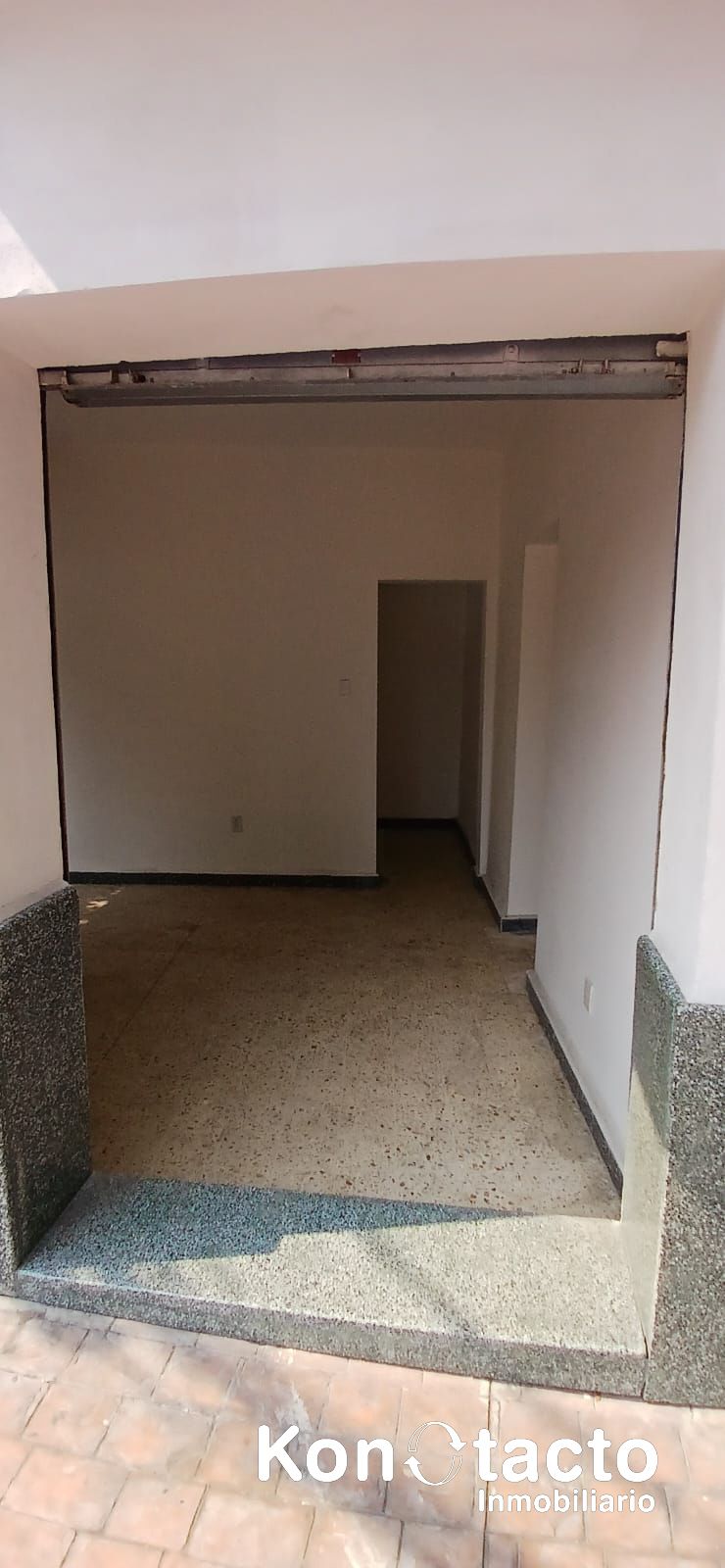 7 de 24