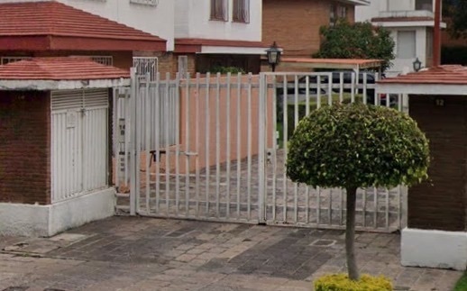 3 de 35