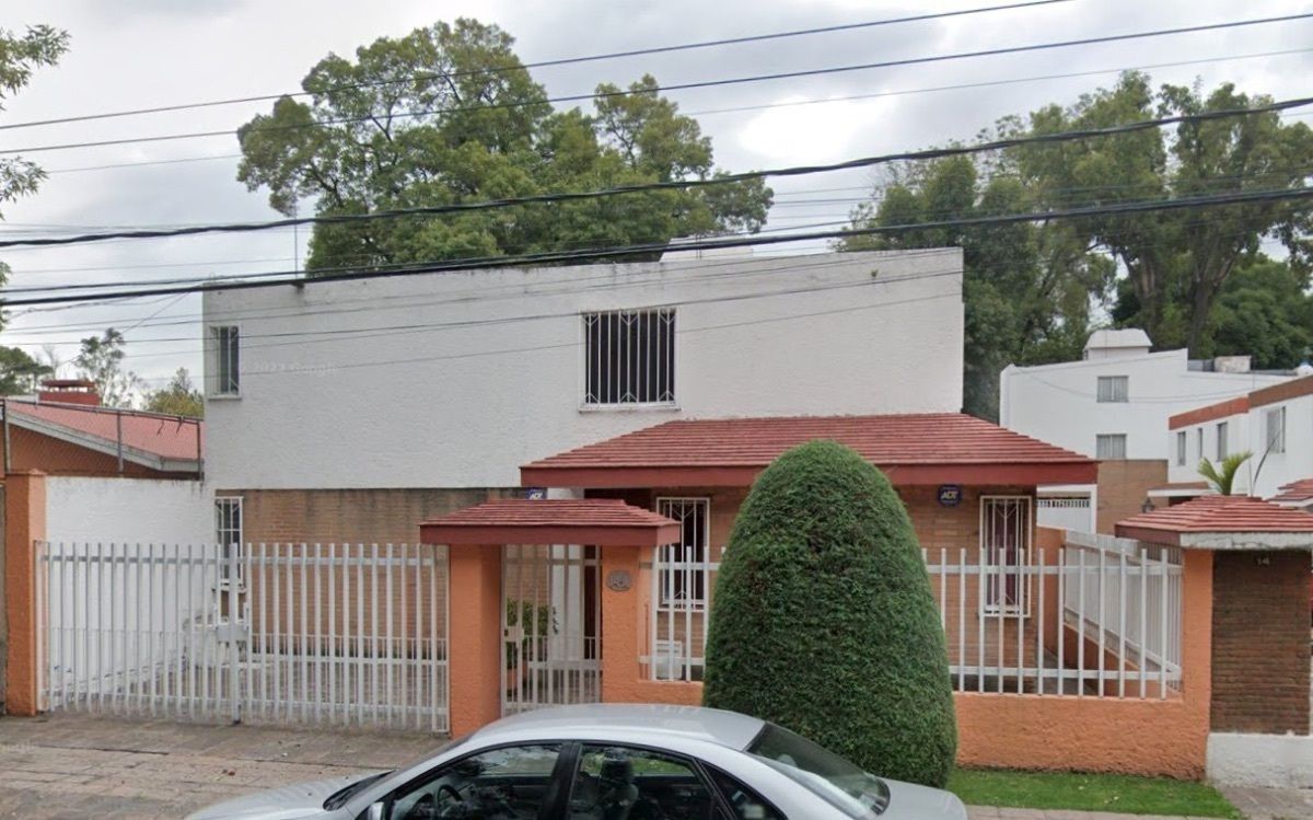 29 de 35
