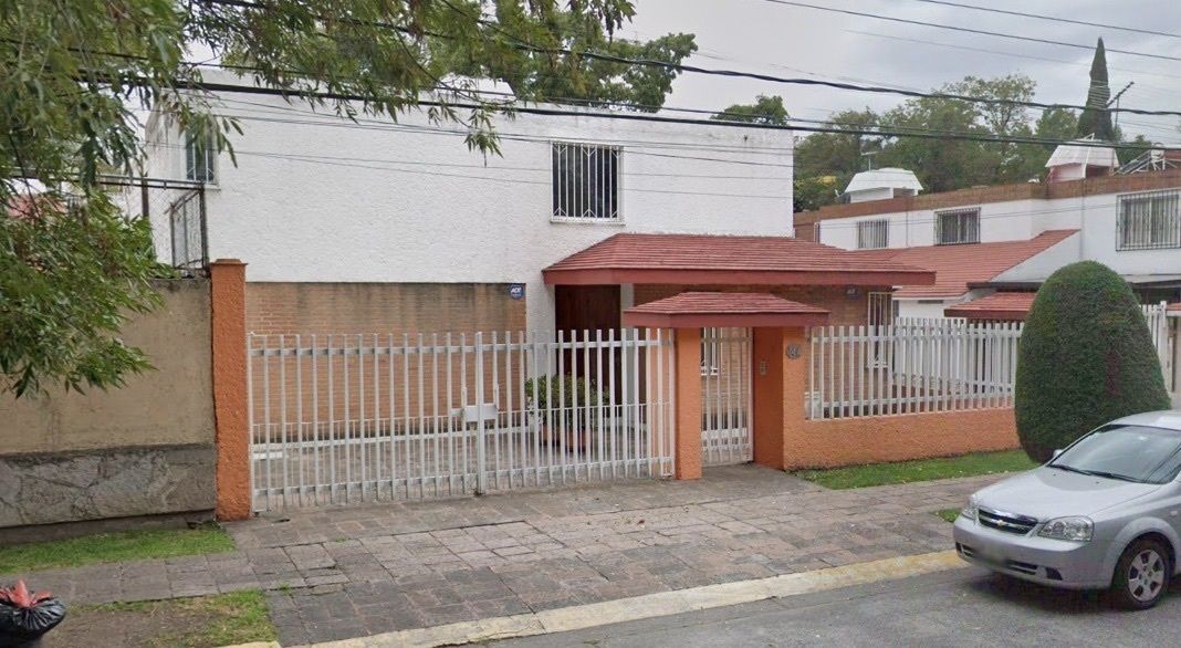 27 de 35
