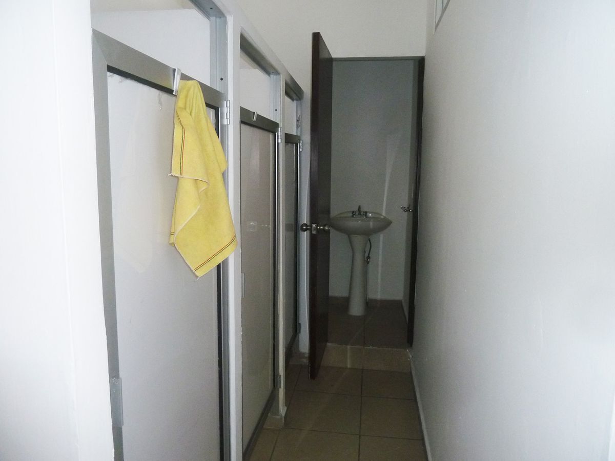 2 de 4