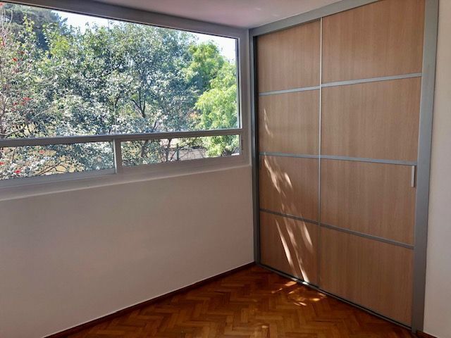 8 de 13: Departamento en Renta en Colonia Independecencia Rayo Vende®