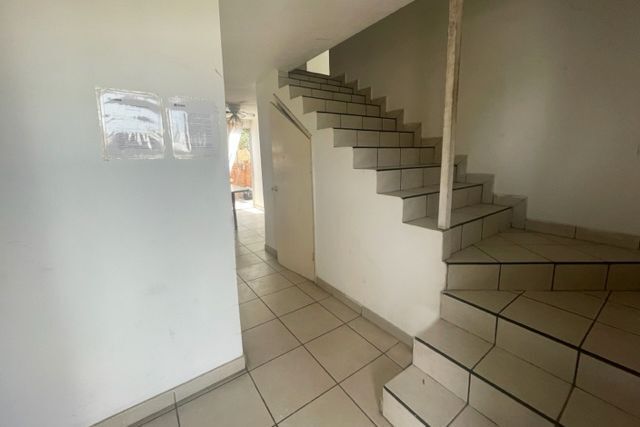 3 de 29