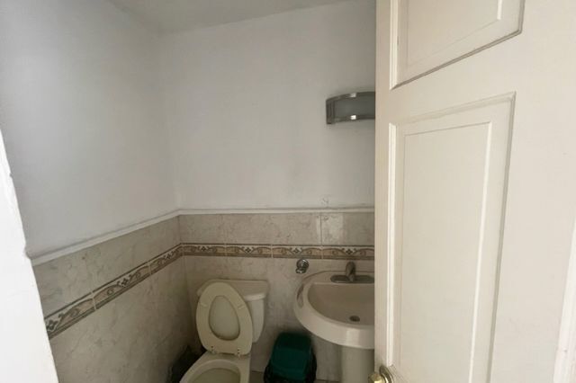 7 de 29