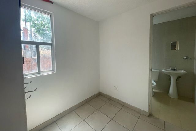 11 de 29