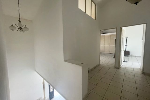 14 de 29
