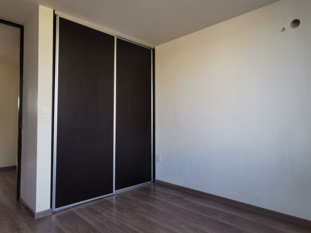 7 de 15: Habitación 3