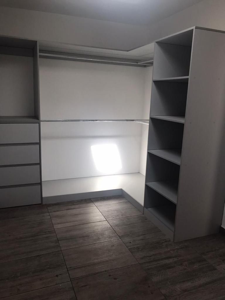 Imagen de producto de CLASCO