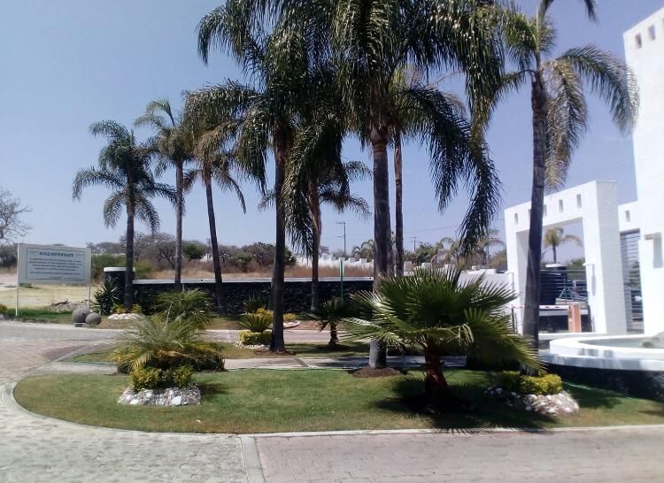 Imagen de producto de CLASCO