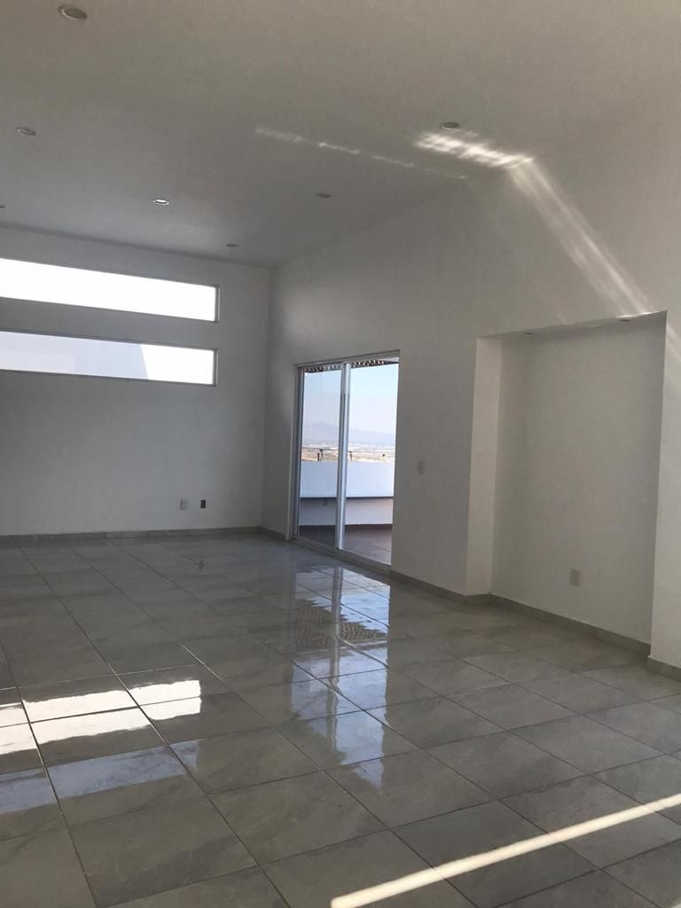 Imagen de producto de CLASCO