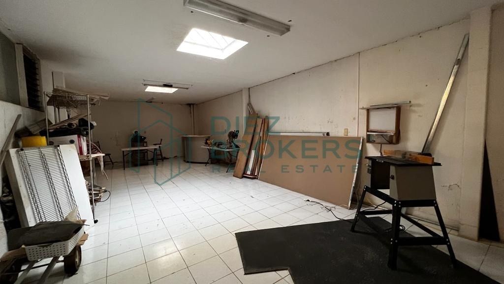 Casa en venta con excelente UBICACION, Av. Hidalgo - foto 5