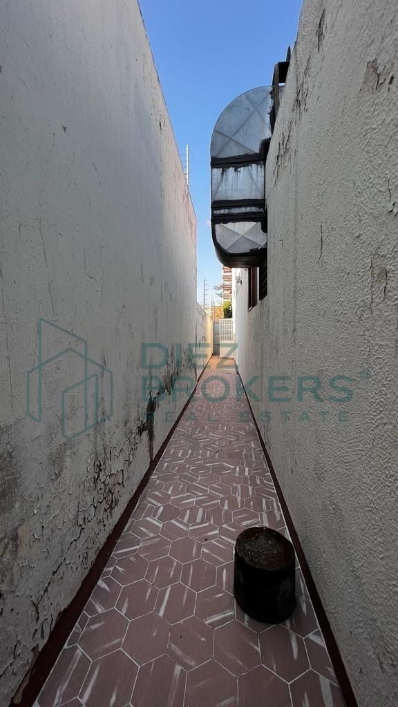 Casa en venta con excelente UBICACION, Av. Hidalgo - foto 4