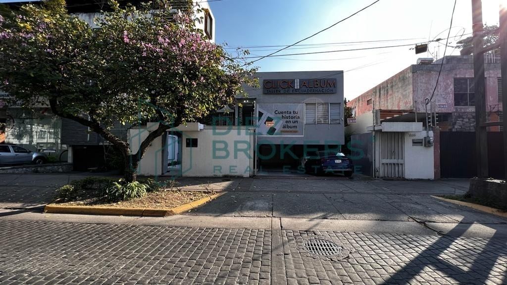 Casa en venta con excelente UBICACION, Av. Hidalgo - foto 3