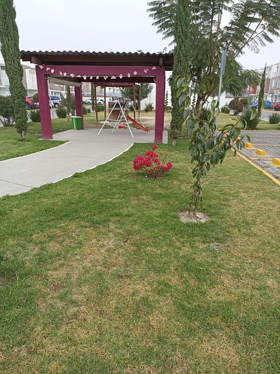 2 de 13