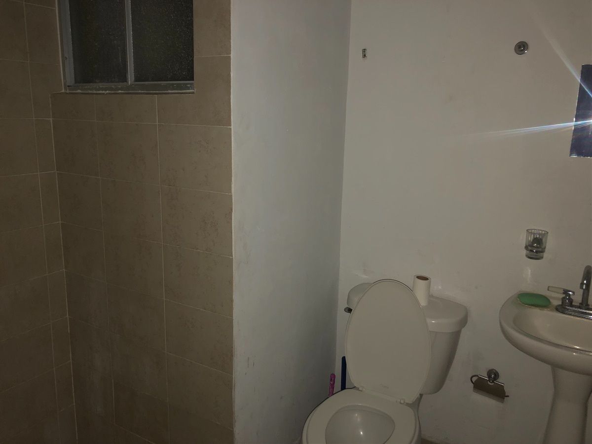 9 de 20