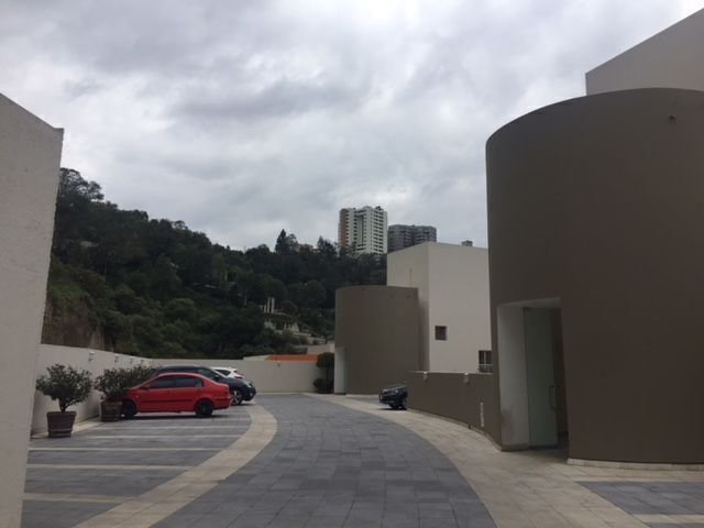 Apartment in La Herradura, Huixquilucan, photo 10 of 15