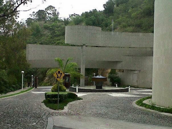 Apartment in La Herradura, Huixquilucan, photo 15 of 15