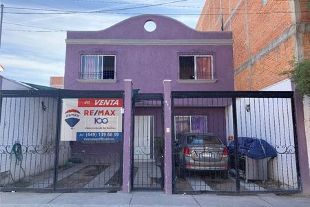 Propiedades en venta | RE/MAX 100