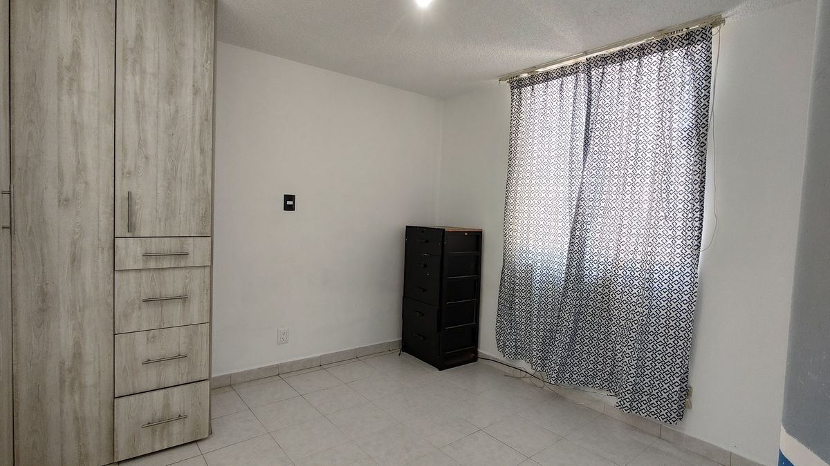 15 de 20