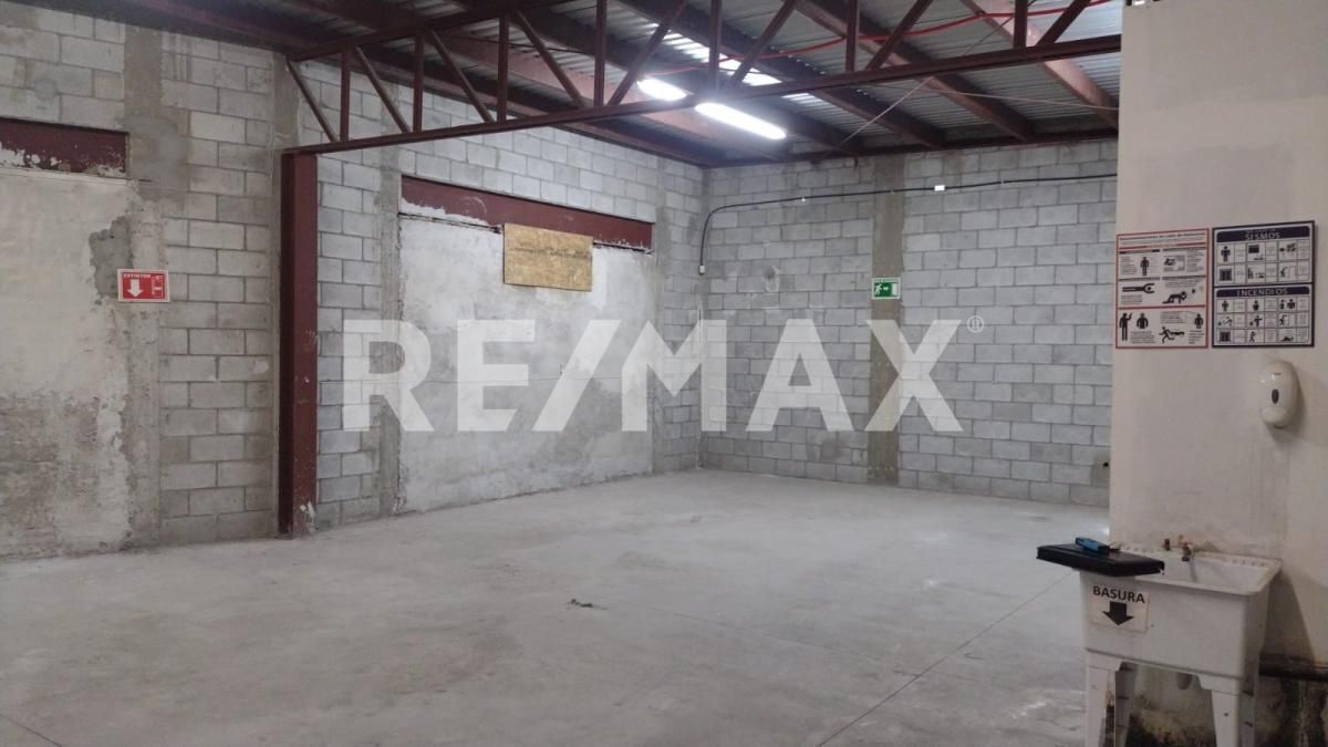 LOCAL COMERCIAL EN RENTA DE 190 M2, EN SALVATIERRA, TIJUANA . |  EasyBroker