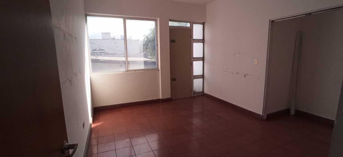 Local comercial en Centro, Monterrey, foto 11 de 15