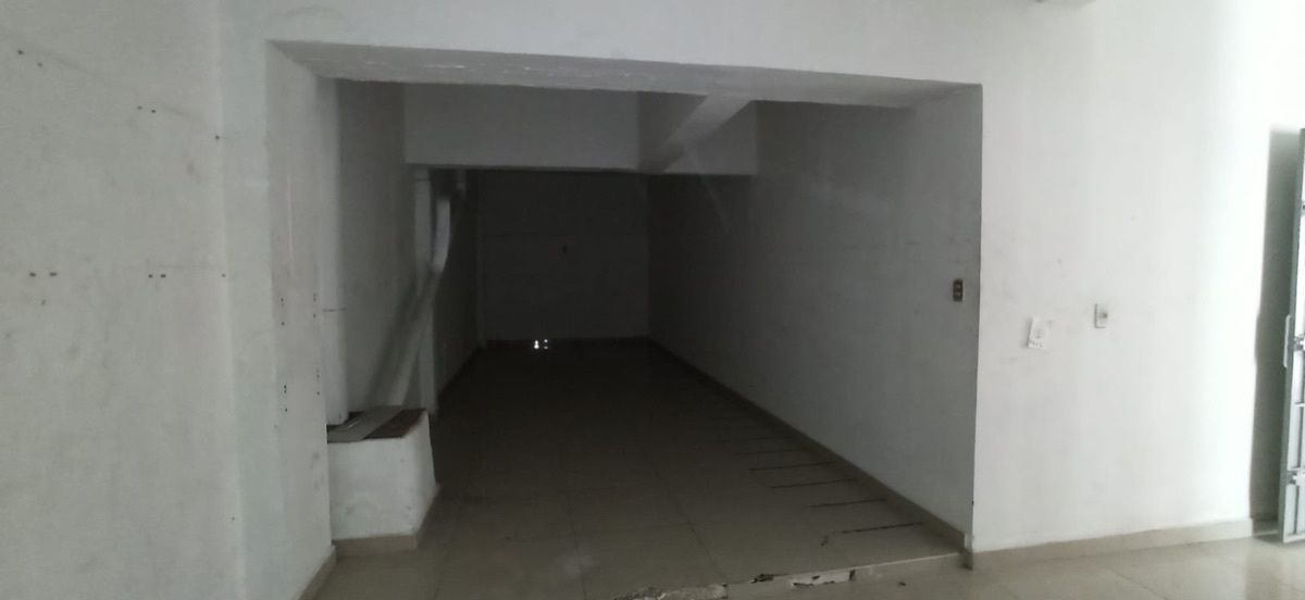 Local comercial en Centro, Monterrey, foto 15 de 15