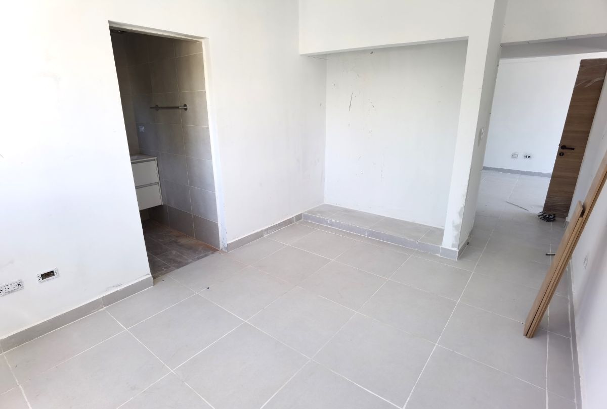9 de 10: Habitación secundaria