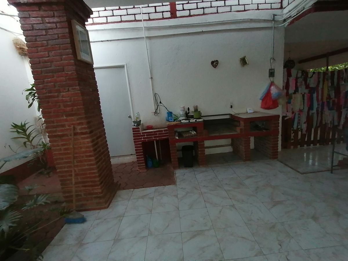 36 de 48