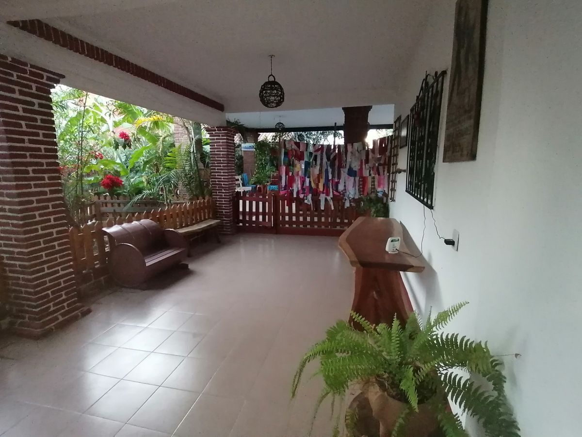 38 de 48
