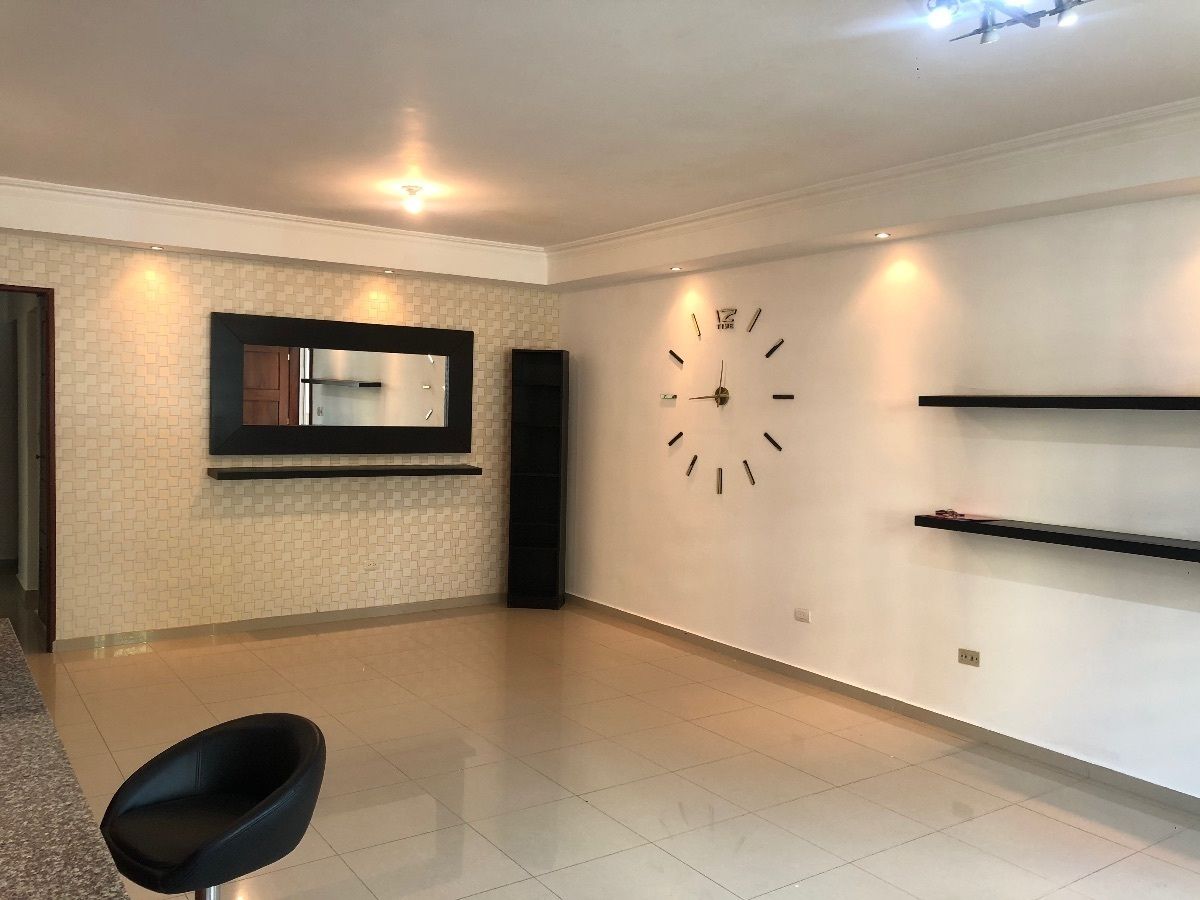 1 de 12: Sala