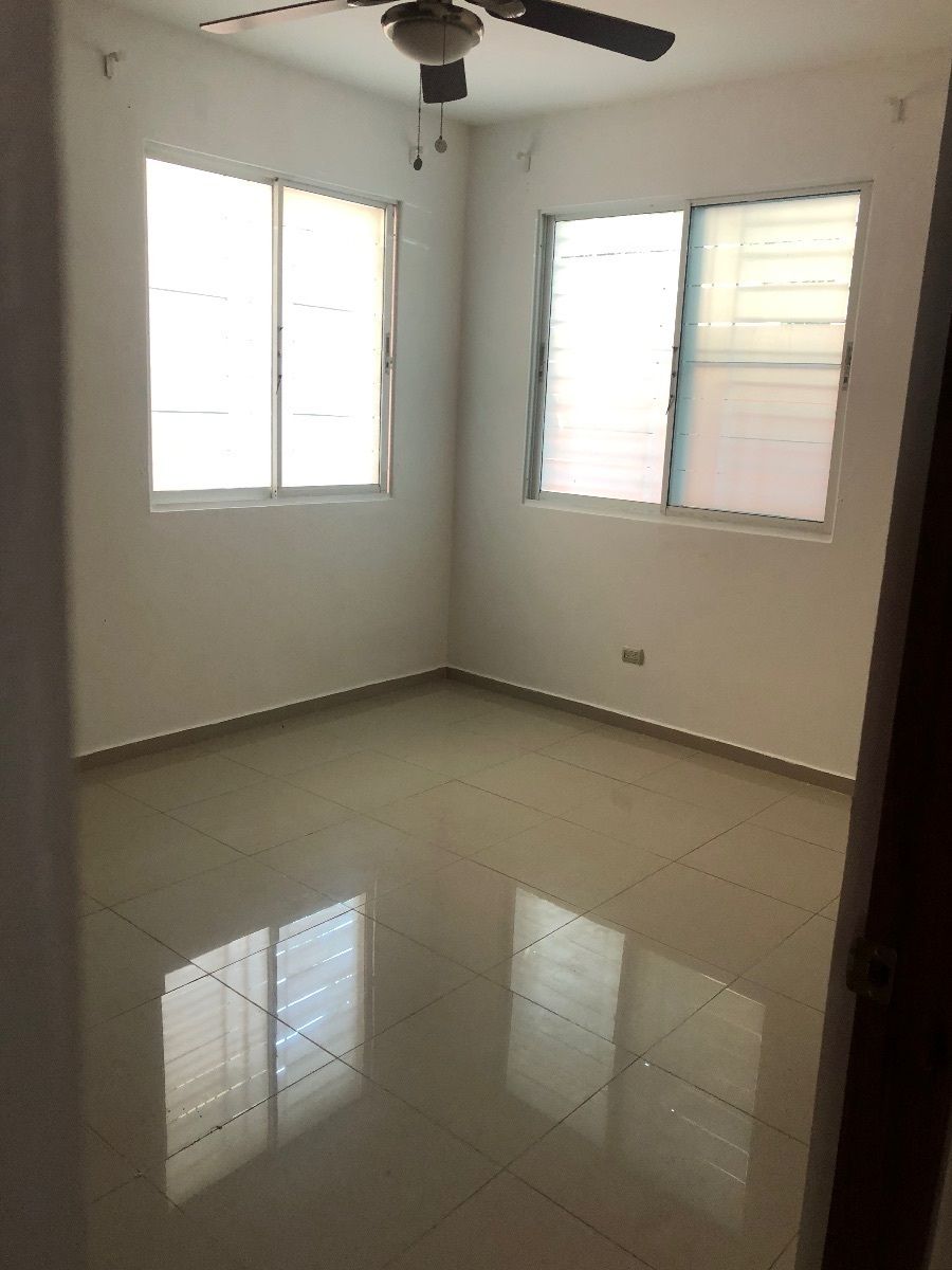 5 de 12: Habitación 1.